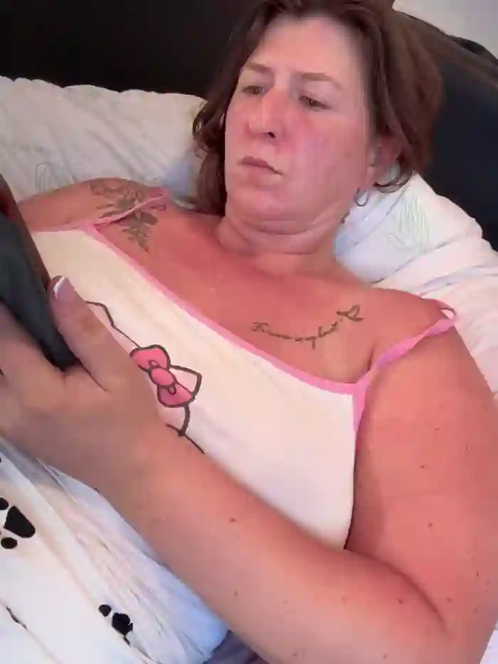 Natali_UA