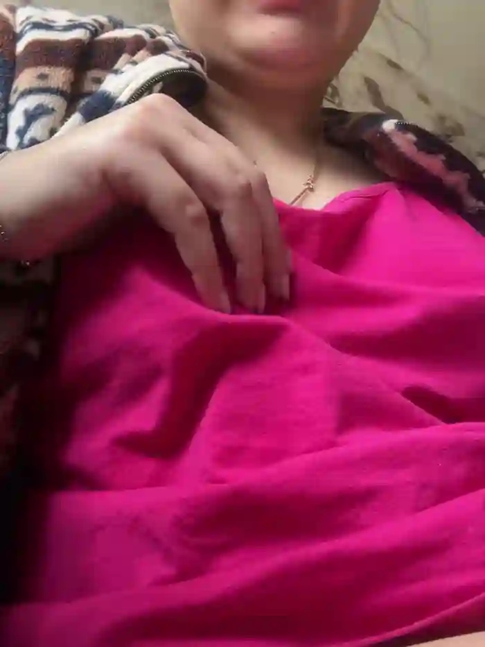 NikaMur