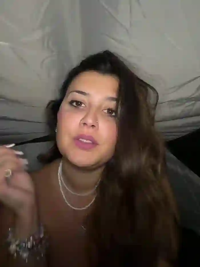 Novababy18