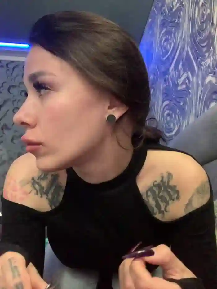 Queen_of_pain