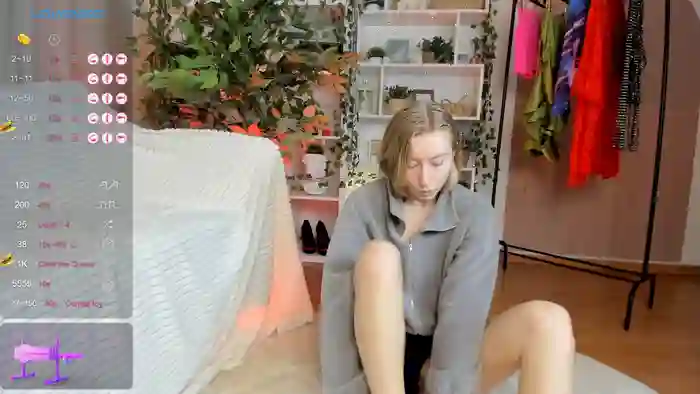 Rachel_Rut