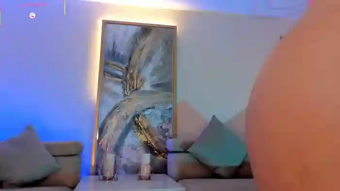 RoseFerrera