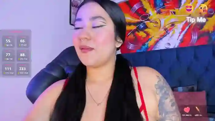 Samantha_kateCs