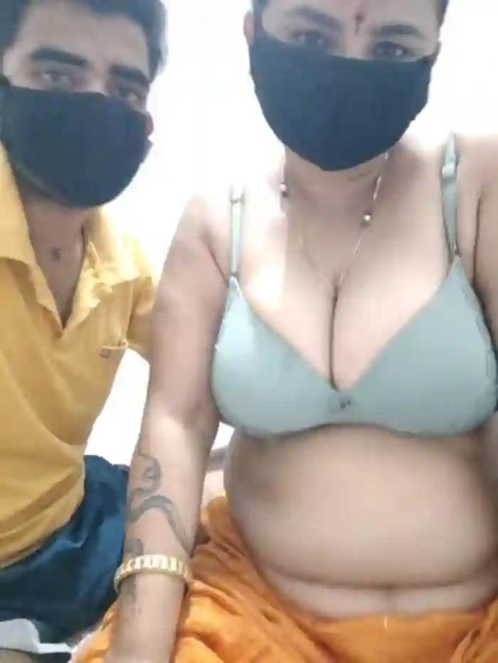 Sexy_bhabhi_haryana