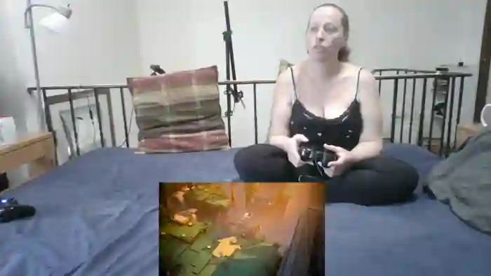 ShyAndHappyCdns