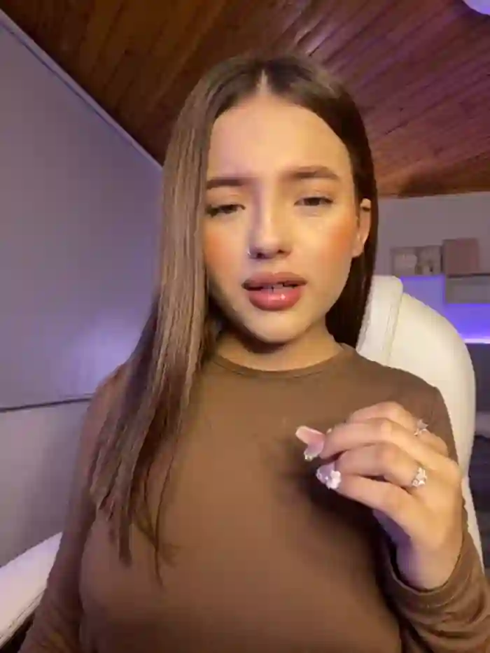 Sofia18_pinkk