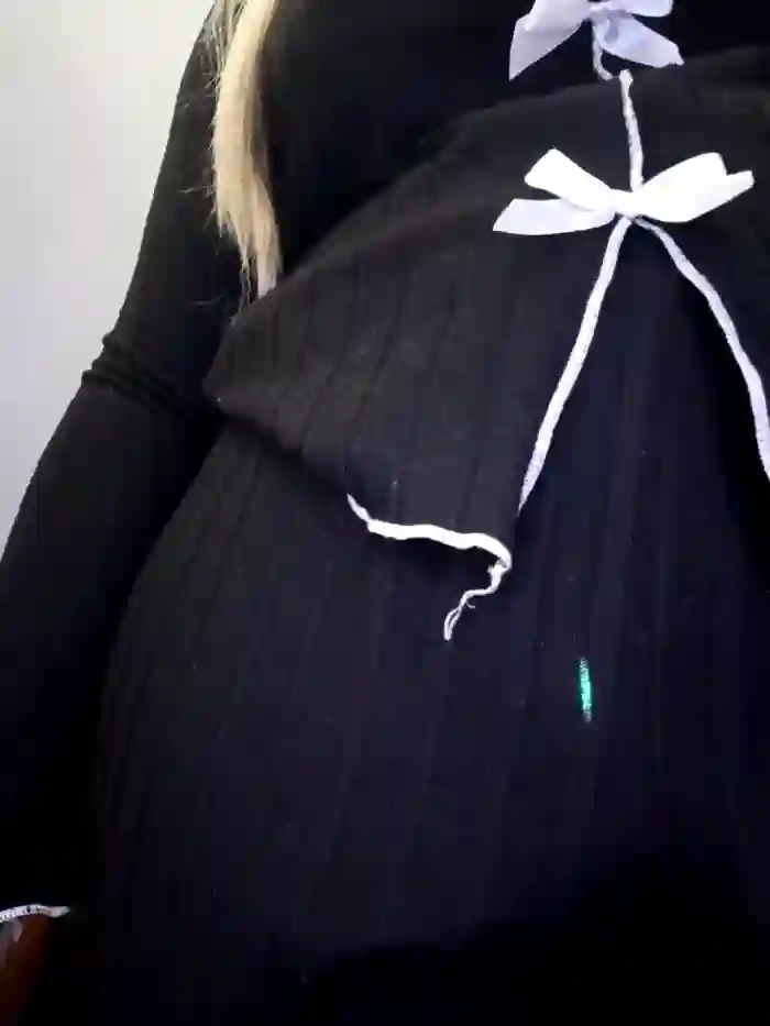 Sophie_BbC_Squirt