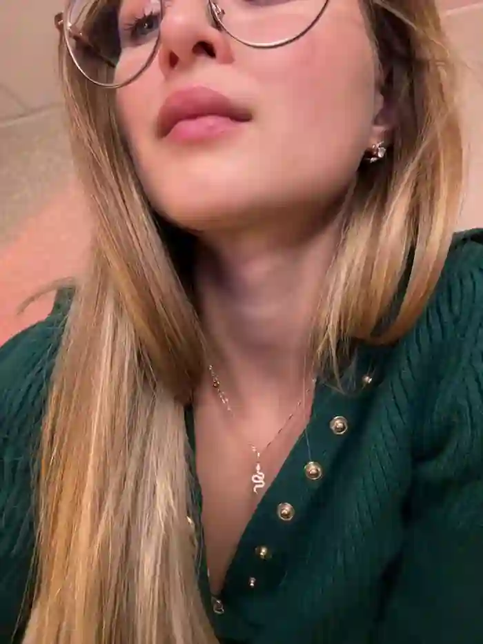 Tiffanyhunt