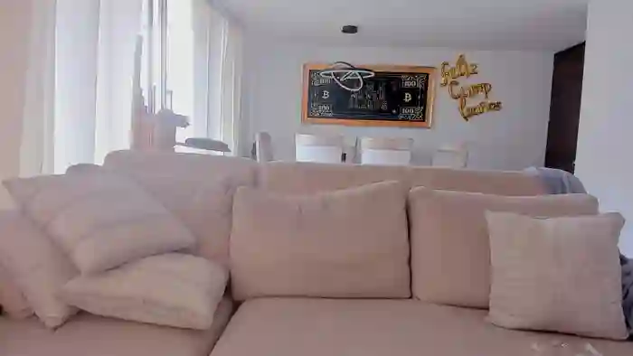 _Gaby1