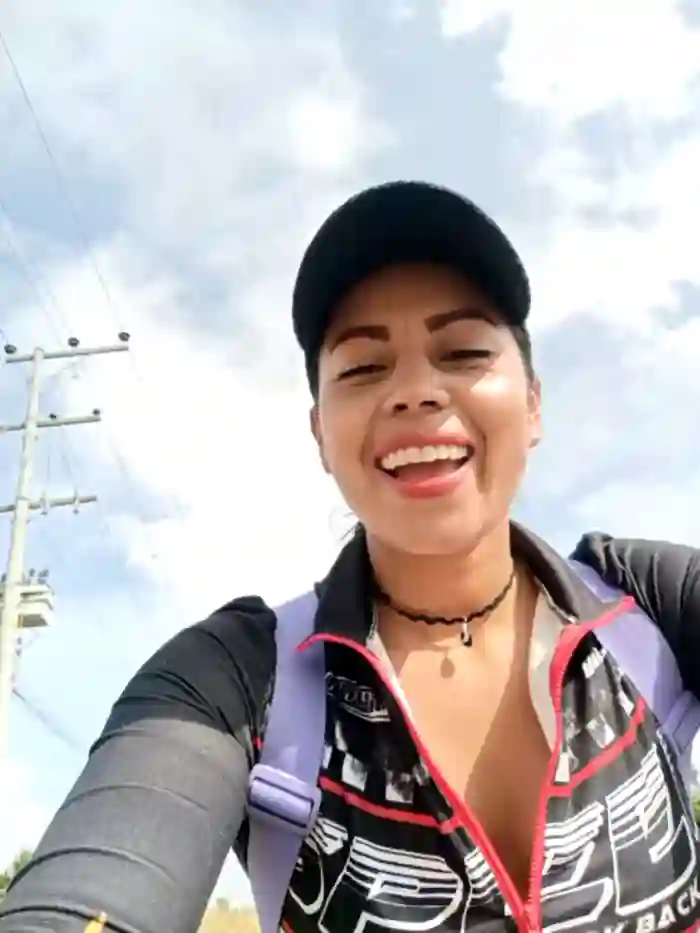 _andrea30