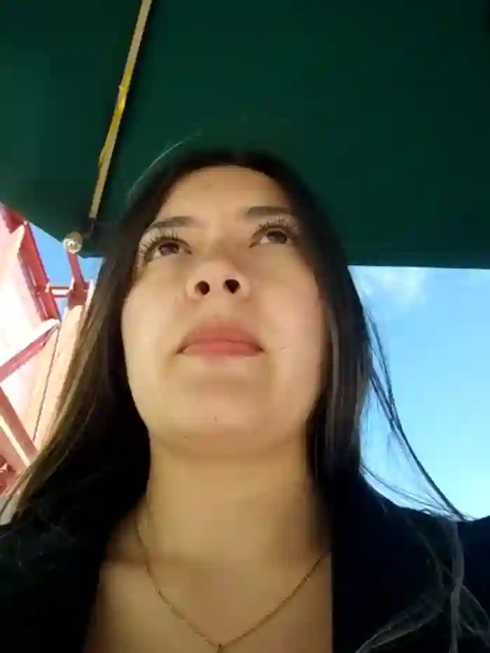 alana_69