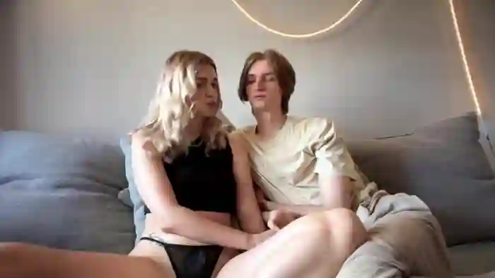 amandatalk