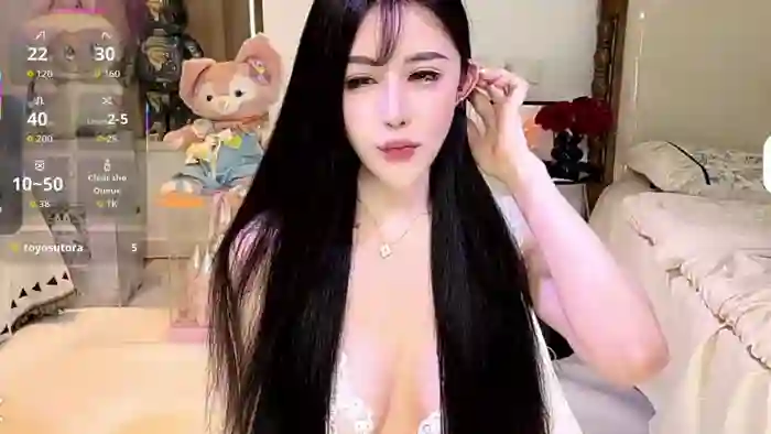 anan_520