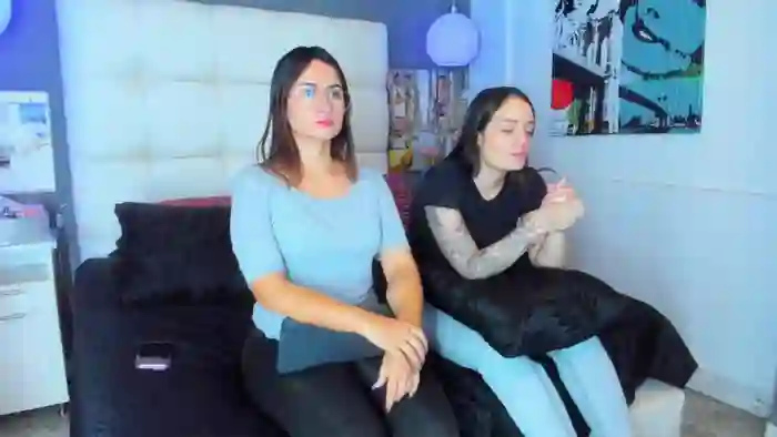 celestestars