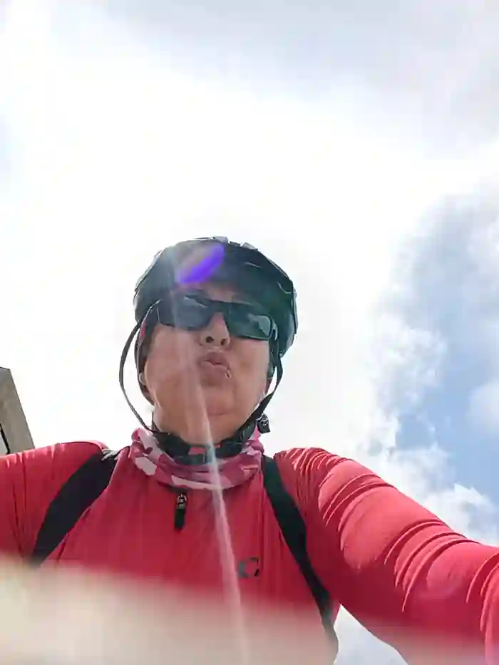 emma_tour