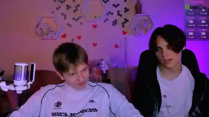 jimmie_hot