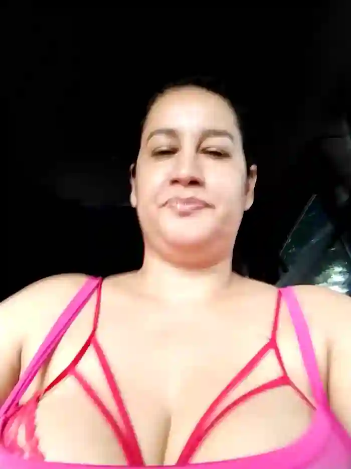 keilymadam