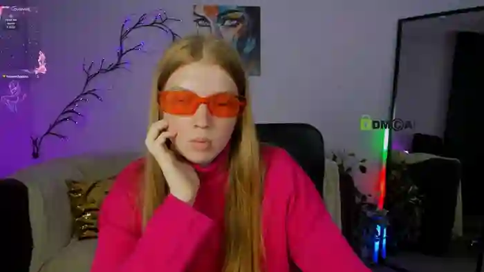 niri_vex