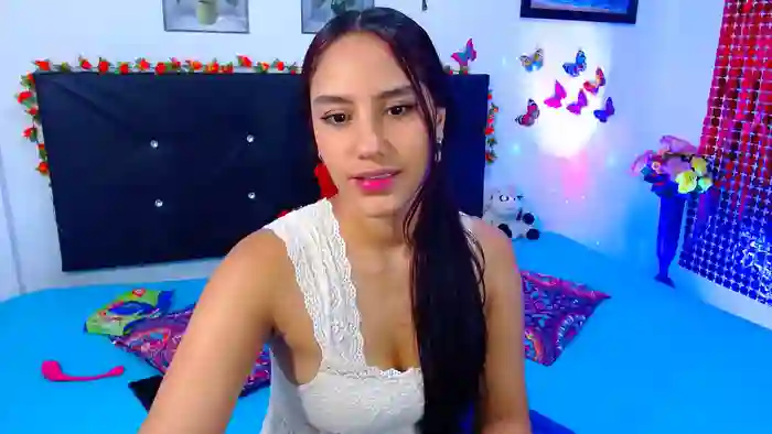 pleasure_and_fantasy