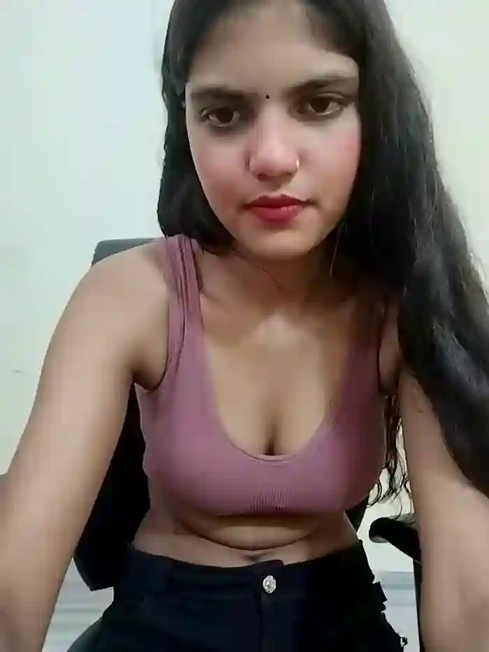 sexy_lips99