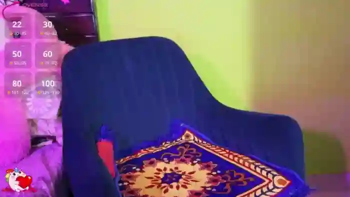 sexyhoney27