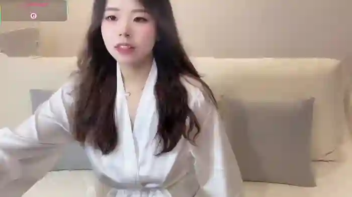 xiaotanbaby