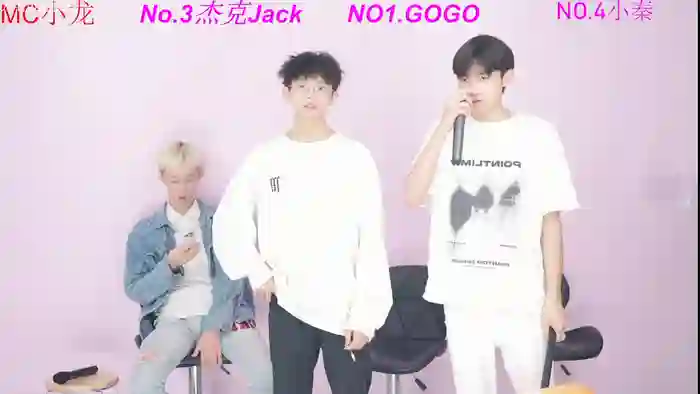 BeautifulBoys-888