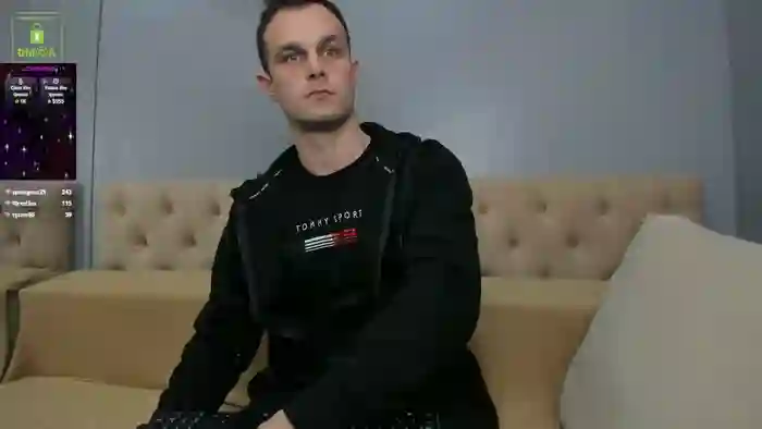 BrandonNorris