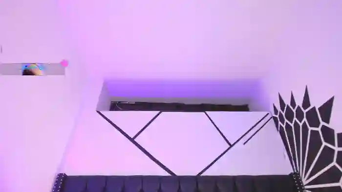 EthaanCox