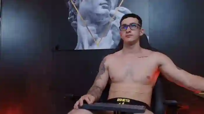 JacksonOlsenn