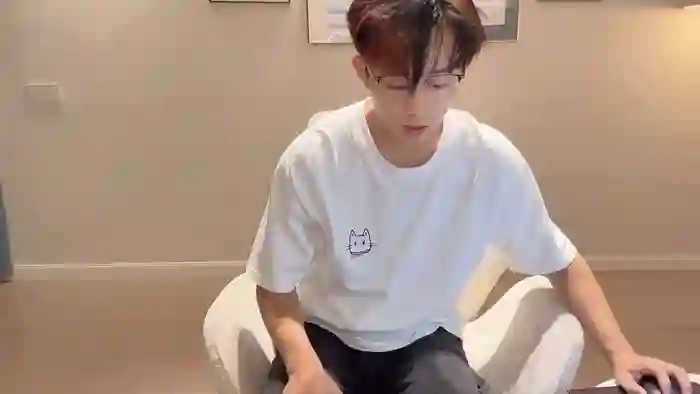 STxuguanhan