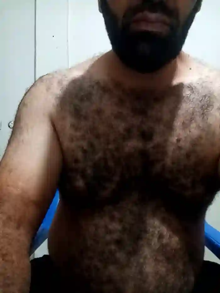 Samirfuker84