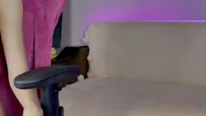 Pussy_Without_pussy