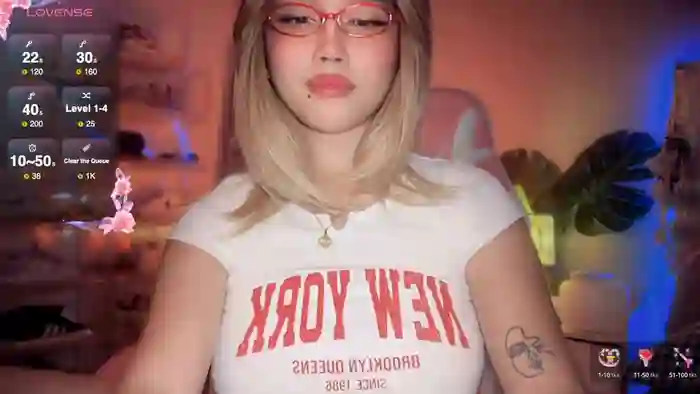 _SashaBoo