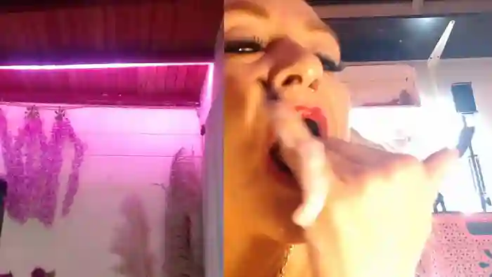 Alejaa__