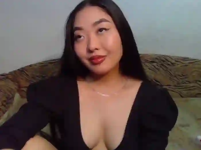 Aleksa_Blackdream