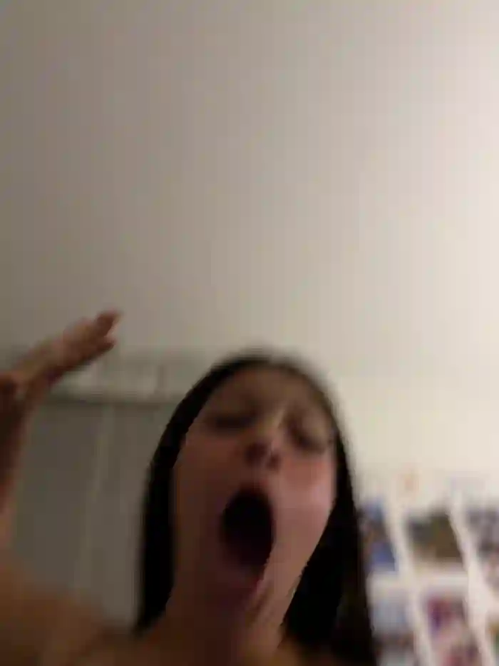 Alyshanon18