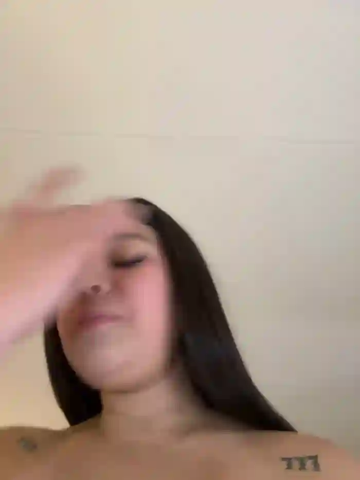 Alyshanon18