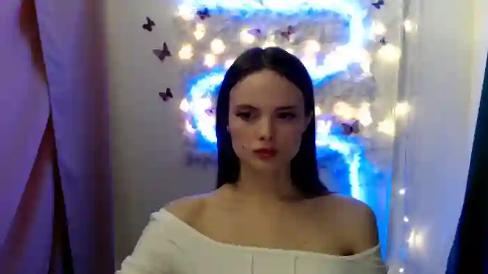 Ariella_ari