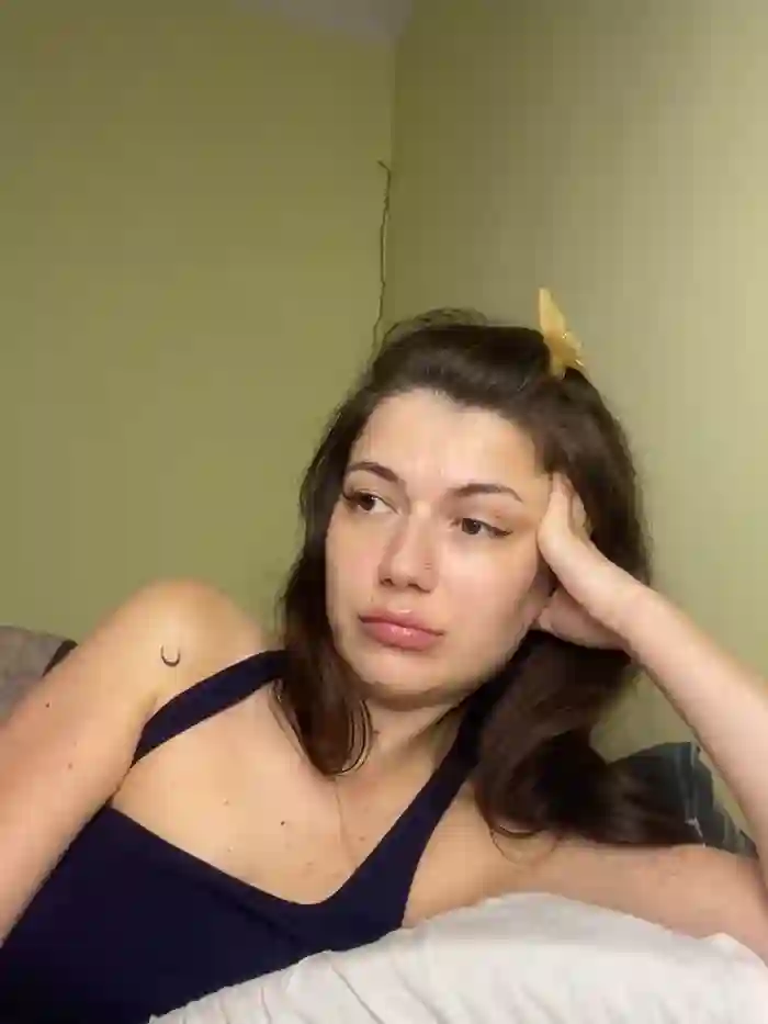 Cute_Erika