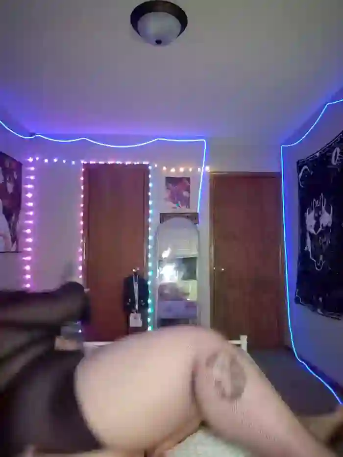 Cutegothcrybabyx