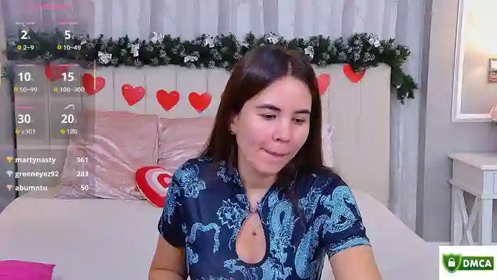 EllaAnder