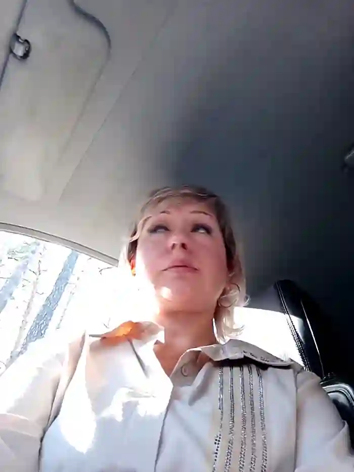 EmilyFanks