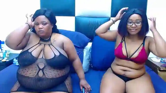 KINKYBAExxx