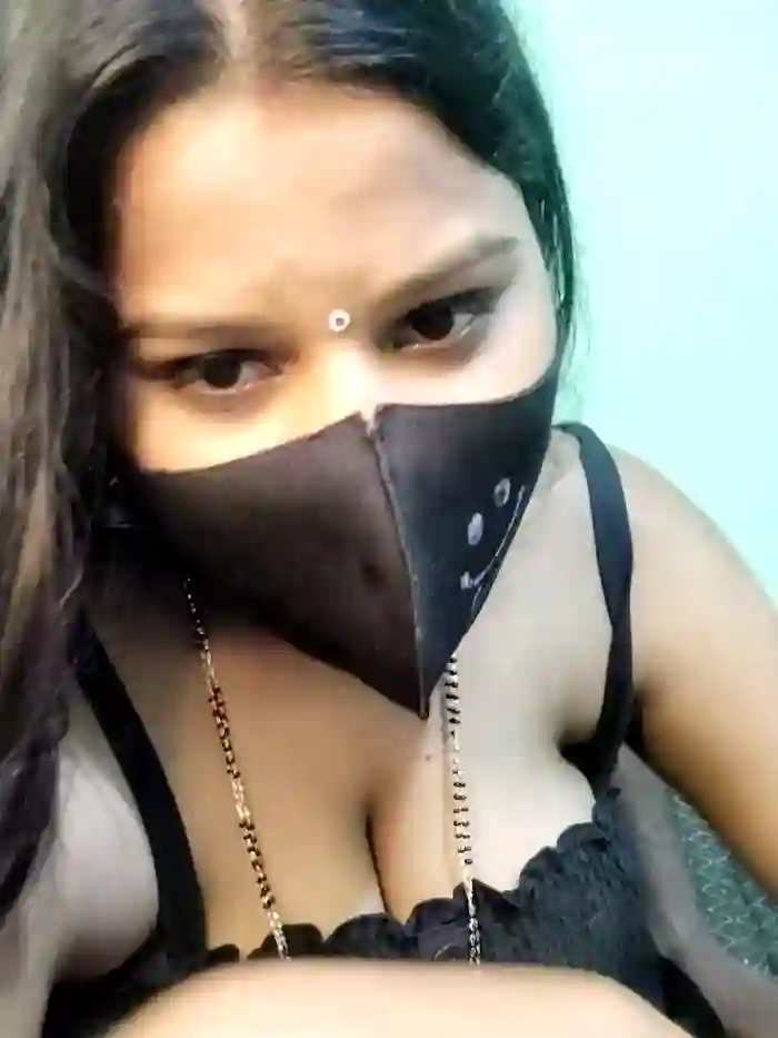 KannadaTamilSexyCouples
