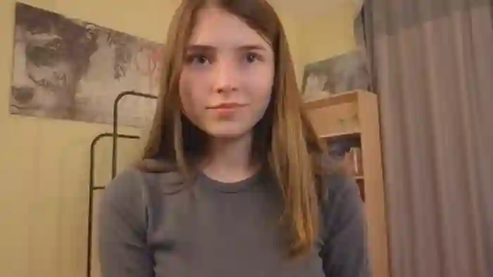 KeikoWideman