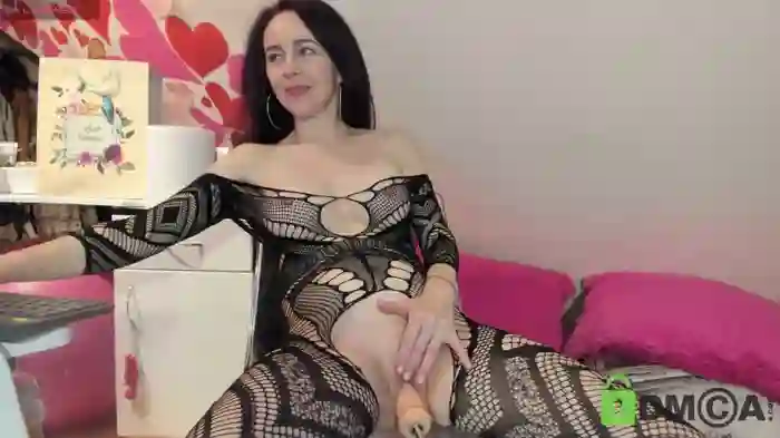 Kleopatra86