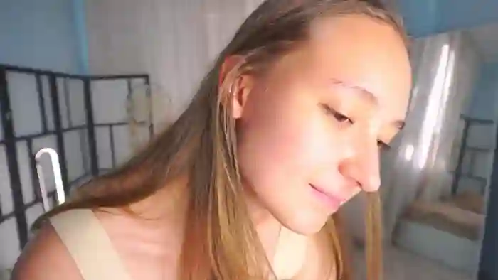 LasonyaTarbor