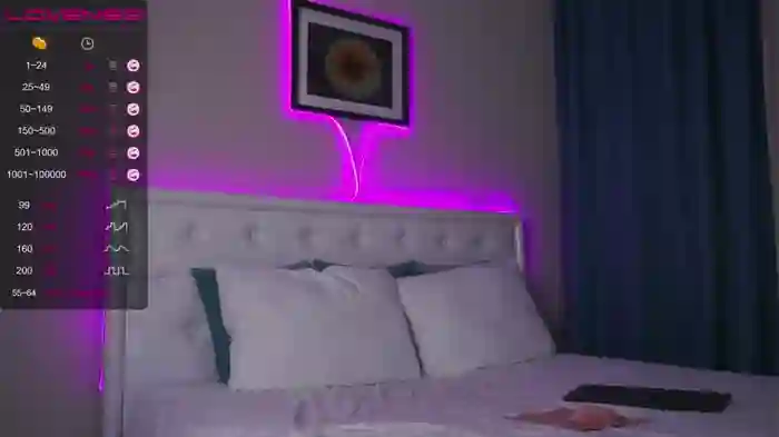 LeaCox_