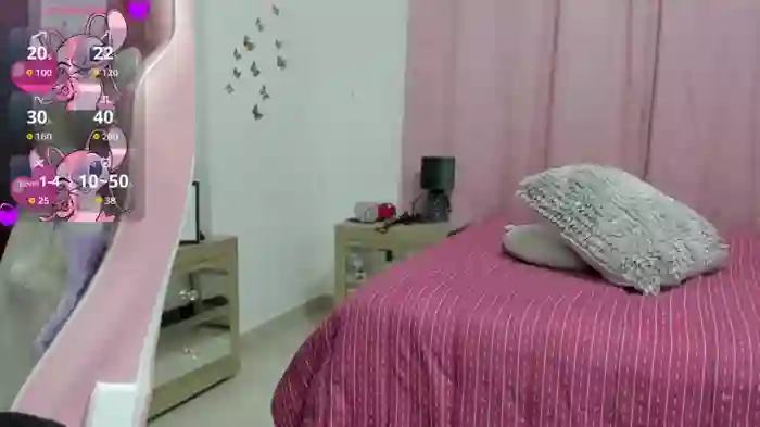 Madison_boom
